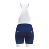 Vitric Bib Shorts Women