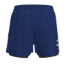 Fast Shorts Men