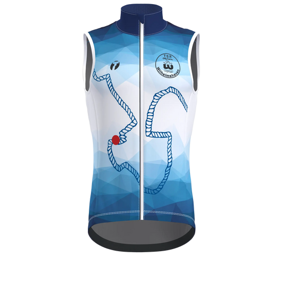 Pro 3.0 Vest Women