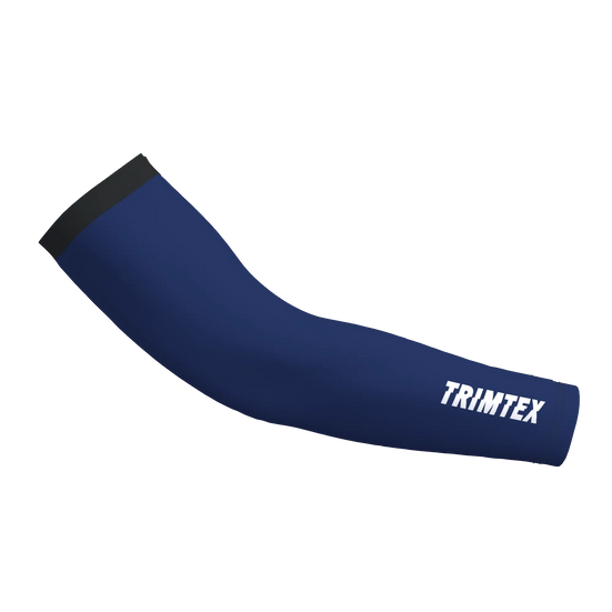 Venom Arm Warmers