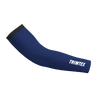 Venom Arm Warmers