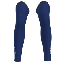 Venom Leg Warmers