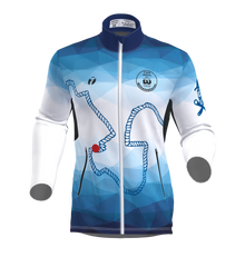 Element 2.0 Jacket Women