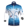 Element 2.0 Jacket Women