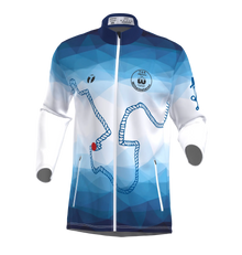 Fusion Jersey LZ Men
