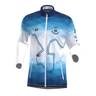 Fusion Jersey LZ Men