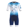 Aero 4 Speedsuit LD Women