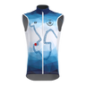 Team Micro Vest Jr