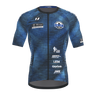 Vitric 2.0 Shirt SS Jr