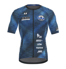 Vitric 2.0 Shirt SS Jr