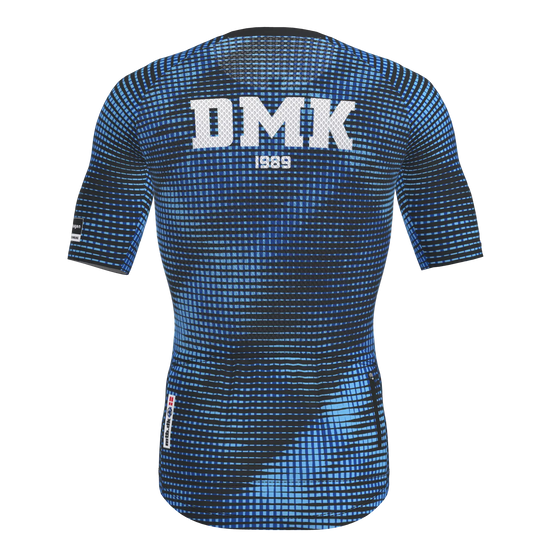 Vitric 2.0 Shirt SS Jr