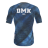 Vitric 2.0 Shirt SS Jr