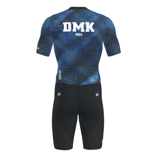 Vitric 2.0 Speedsuit Men