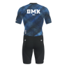 Vitric 2.0 Speedsuit Men