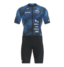 Vitric 2.0 Speedsuit Women