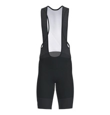 Victory 2.0 Bib Shorts Women
