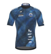Elite 2.0 Shirt SS Men