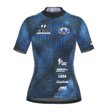 Elite 2.0 Shirt SS Women