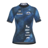 Elite 2.0 Shirt SS Women
