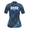 Elite 2.0 Shirt SS Women