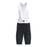 Elite Bib Shorts Men