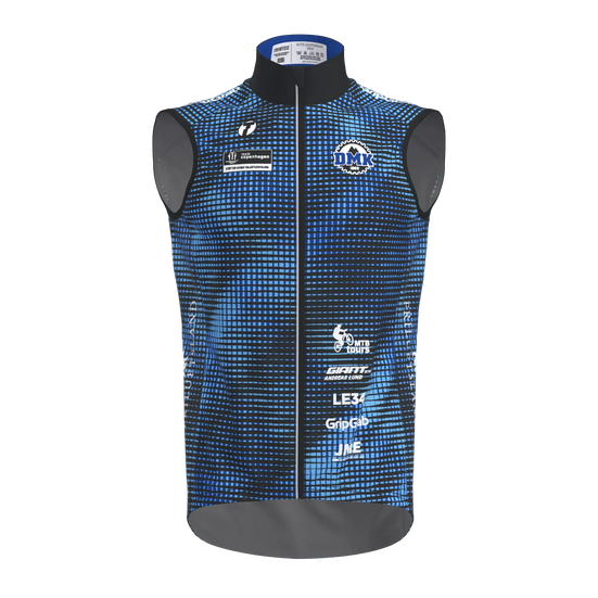 Elite Lightweight Vest Jr