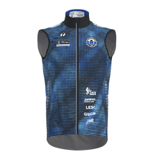 Elite Lightweight Vest Men