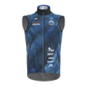 Elite Lightweight Vest Women