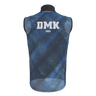 Elite Lightweight Vest Women