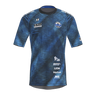 Enduro 2.0 Shirt SS Jr