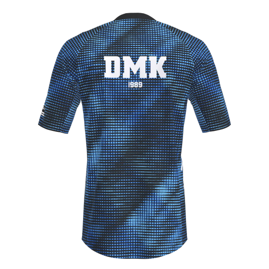 Enduro 2.0 Shirt SS Jr