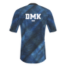 Enduro 2.0 Shirt SS Jr