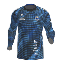 Enduro 2.0 Shirt LS Men