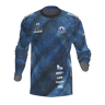 Enduro 2.0 Shirt LS Jr