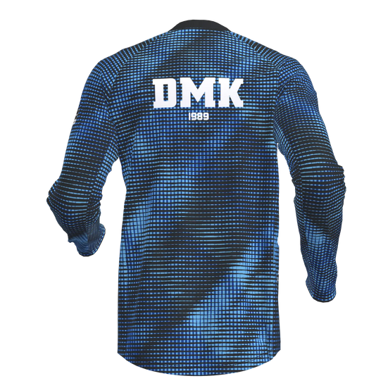 Enduro 2.0 Shirt LS Men