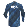 Enduro 2.0 Shirt LS Men