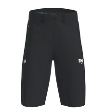 Enduro 2.0 Shorts Jr