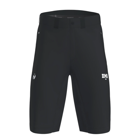Enduro 2.0 Shorts Men