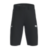 Enduro 2.0 Shorts Men