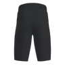 Enduro 2.0 Shorts Jr