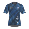 Free 2.0 T-shirt SS Men