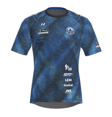 Free 2.0 T-shirt SS Men