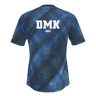 Free 2.0 T-shirt SS Men
