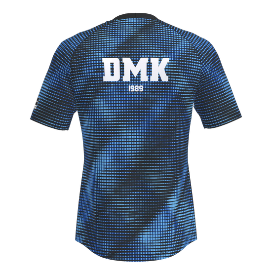 Free 2.0 T-shirt SS Jr
