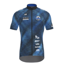 Team Shirt SS Jr