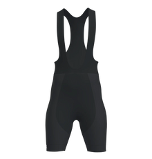 Team Bib Shorts Jr