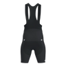 Team Bib Shorts Jr