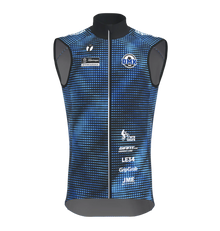 Team Micro Vest Jr