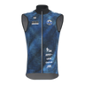 Team Micro Vest Jr