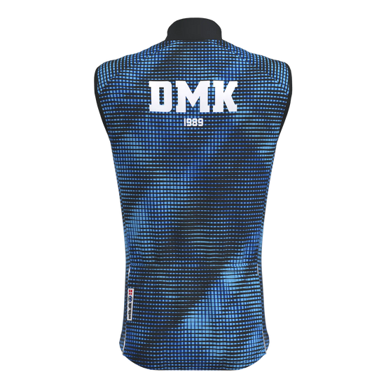 Team Micro Vest Jr